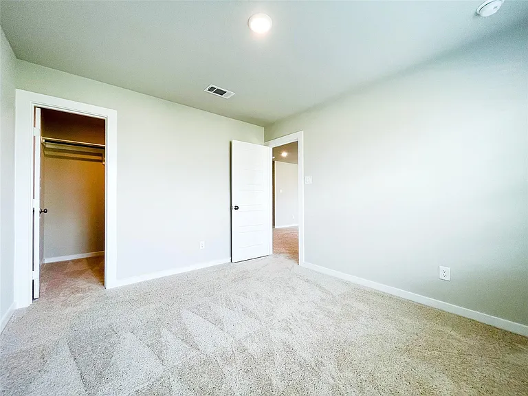 8623 Oceanmist Cove Dr — Photo 17