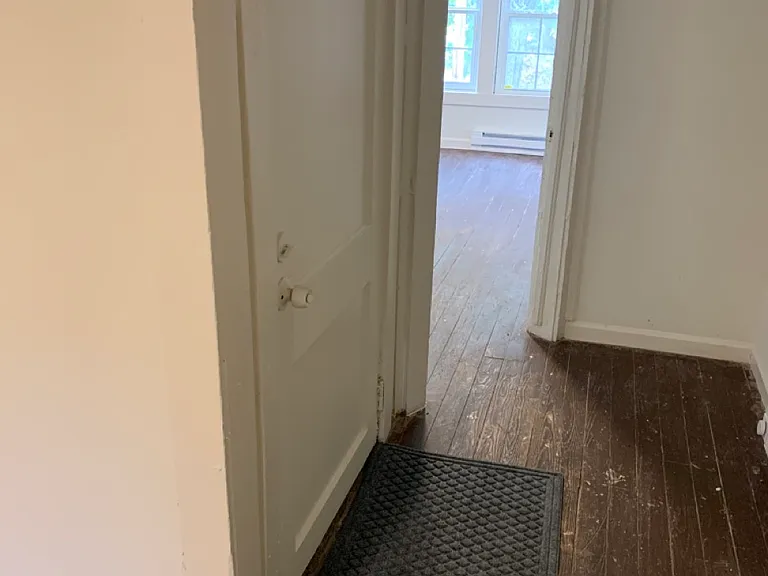 1719 E Cloaninger Ave #B — Photo 14