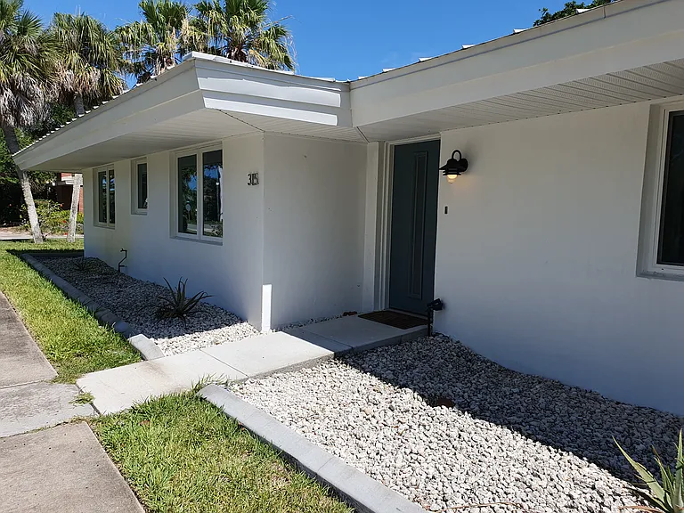 Ormond Dr — Photo 4