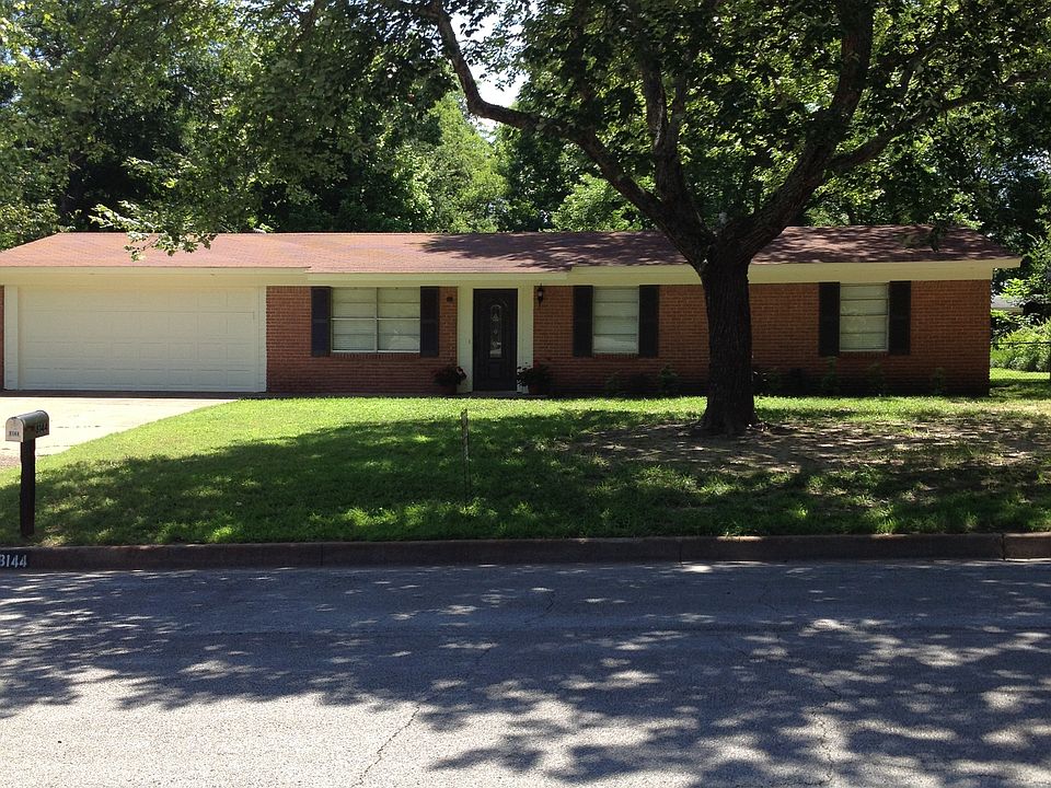 1st image of 8144 Kevin Dr
