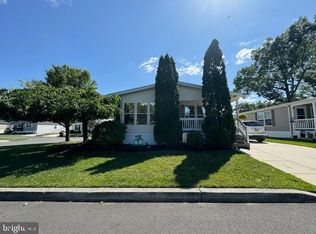 181 Palimino Pl, Williamstown, NJ 08094