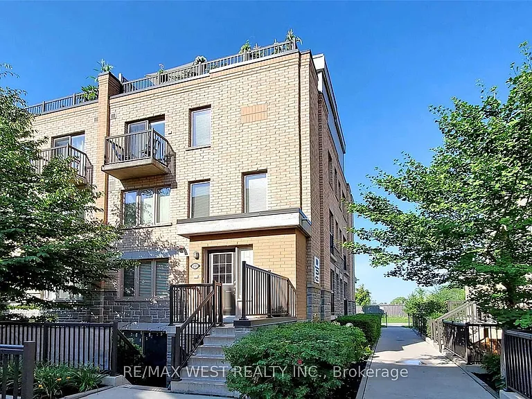 10 Foundry Ave #240 — Photo 1