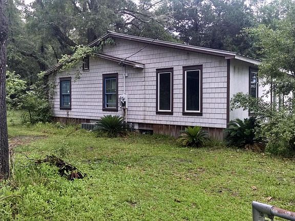 2nd image of 34 Morrison Lambert Ln