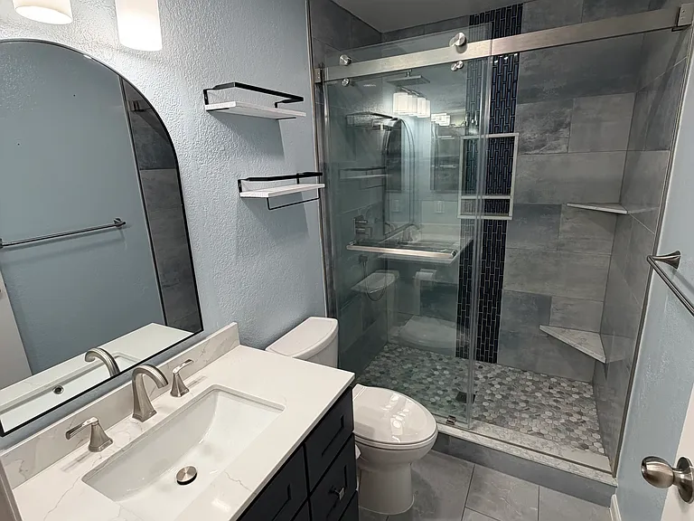 2340 Pleasant Hill Rd #6 — Photo 11