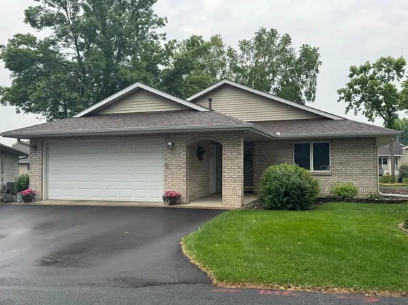 325 Waite Ave S, Saint Cloud, MN 56301