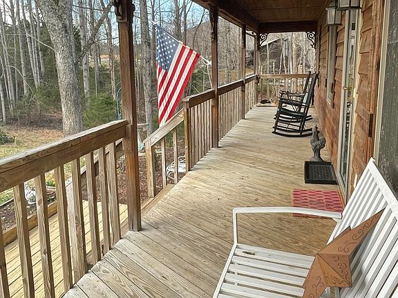 5th image of 2579 Quarles Rd