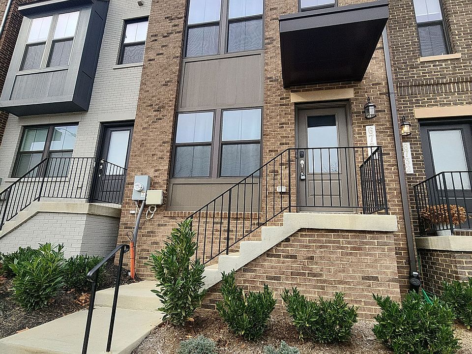 6-Nov 19 2024 12_06pm-VoHT_12042024