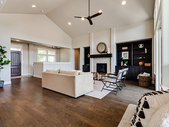 2nd image of 3550 Mountain Quail Ln