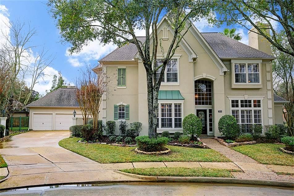 1st image of 3106 Scenic Elm St