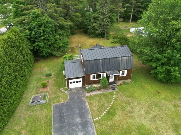 3 Tanglewood Drive, Essex, VT 05452