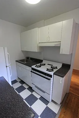 Rented by Hatuka Properties | media 11