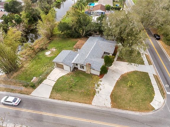 3rd image of 7317 Brockbank Dr