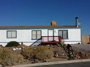 615 Lone Cedar Ln, Sun Valley, NV