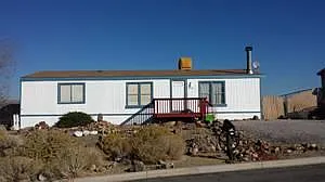 615 Lone Cedar Ln photo 1