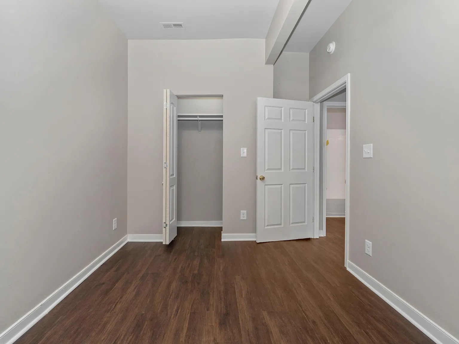 1 bed, 511 sqft, $1,364 — Photo 2
