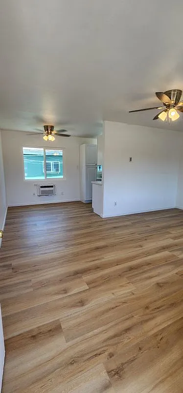 1 bed, 1.0 bath, 600 sqft, $1,790 — Photo 3