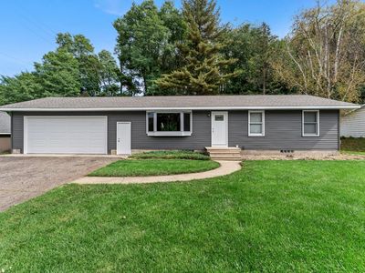 647 21st St, Red Wing, MN, 55066