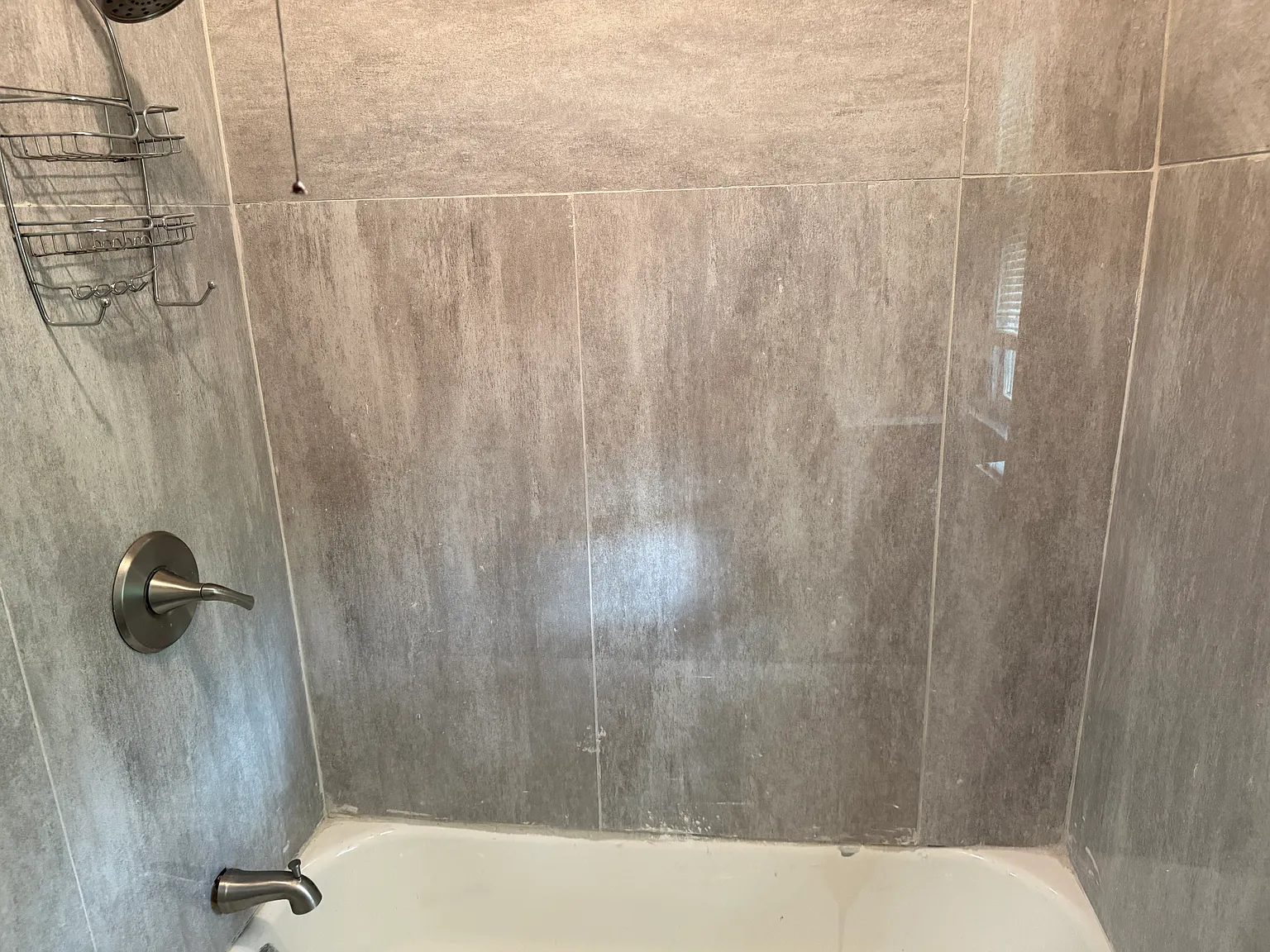 159 Northampton St — Photo 3