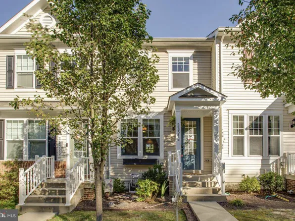 23316 Starry Way, California, MD 20619