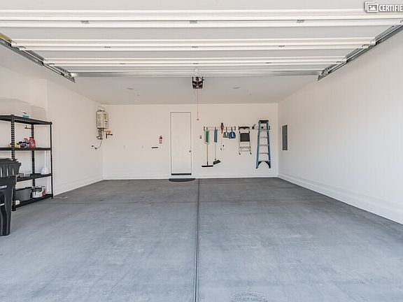 2nd image of 4077 S Sabrina Dr #76