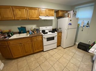 895 Huntington Ave UNIT 11GG, Boston, MA 02115