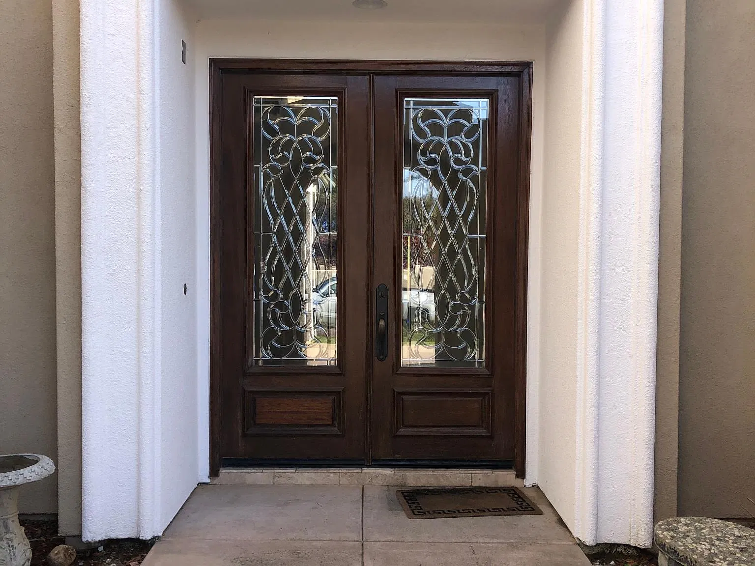 5 bed, 4.5 bath, 3342 sqft, $7,100 — Photo 3