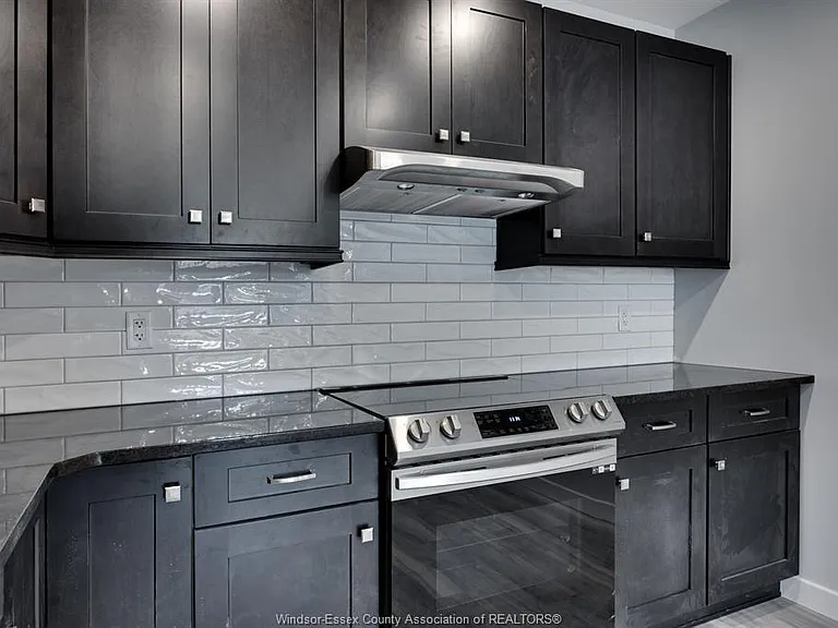 1500 Ouellette Ave #405 — Photo 22