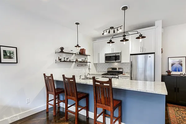 Sold by Corcoran | media 2