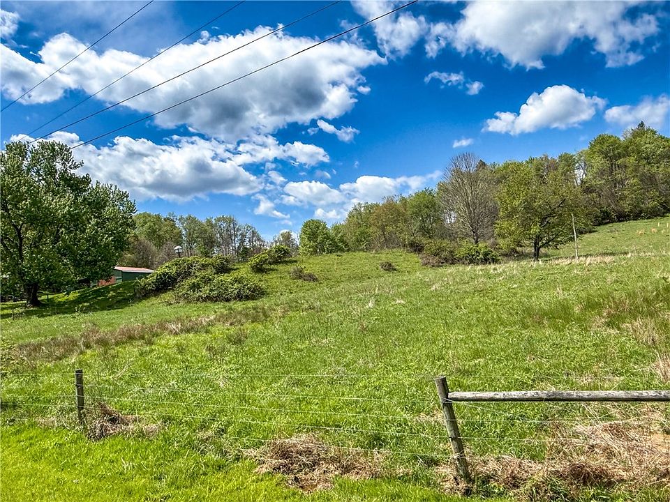 46th image of 401 Beefalo Rd