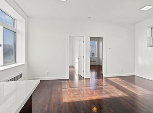337 Bay Ridge Ave #4, Brooklyn, NY 11220