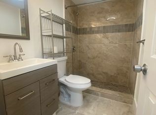 271 NW 177th St #B-108, Miami Gardens, FL 33169