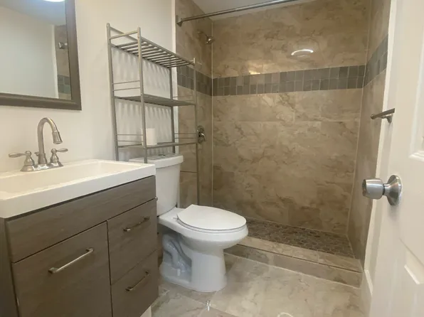 271 NW 177th St #B-108, Miami Gardens, FL 33169