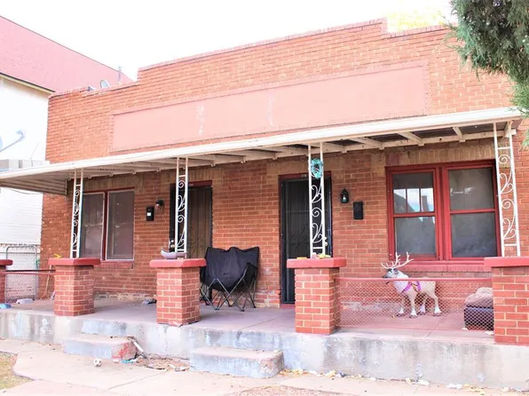 308-310 Michigan St, Pueblo, CO 81004