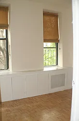 Rented by Big Apple Living