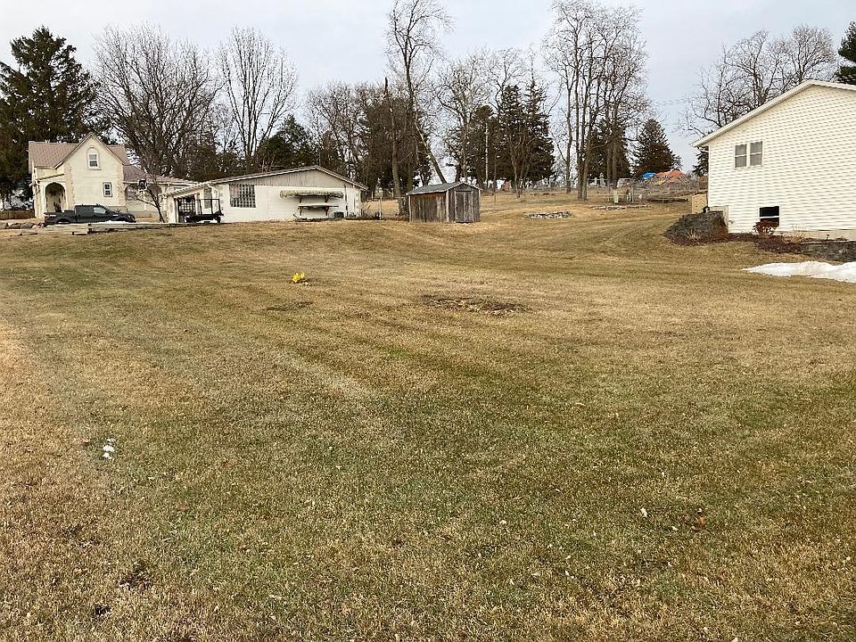 2nd image of 021AC E Fountain St