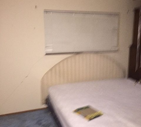 5th image of 2633 7th Ave N