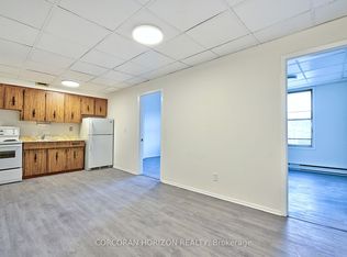 383 Queen St W #4-C01, Toronto, ON M5V 2A5