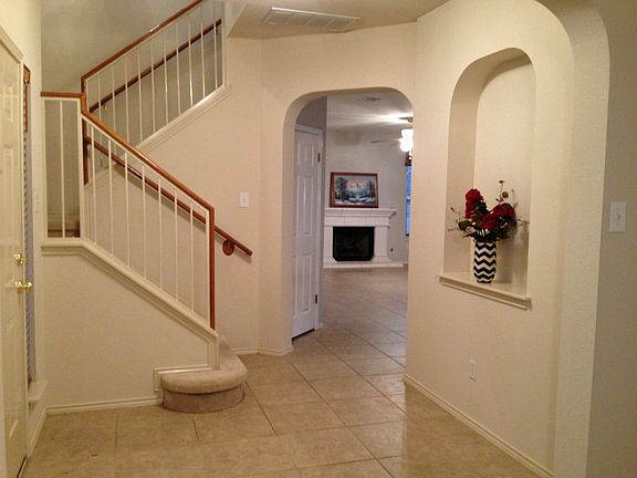 2nd image of 1203 Wood Creek Dr