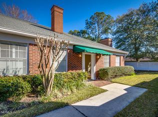 5303 Ortega Blvd APT 106, Jacksonville, FL 32210