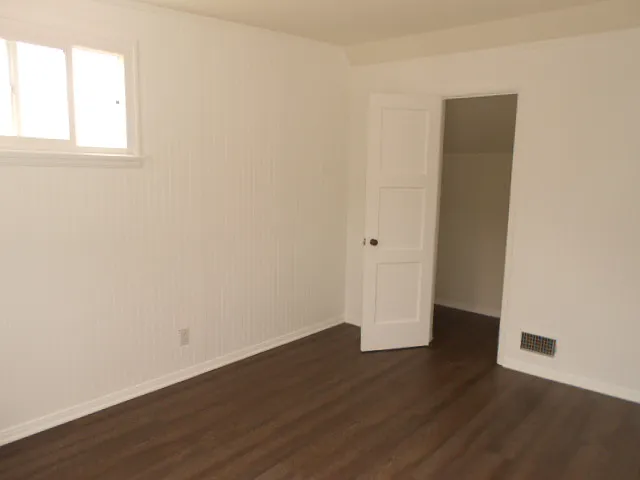 9139 W 25th St — Photo 54