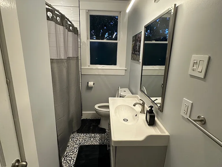 3210 Hampton Rd #A — Photo 11
