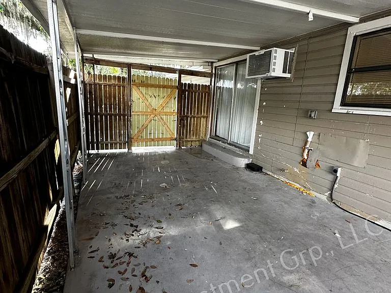 821 Pennsylvania Ave — Photo 3