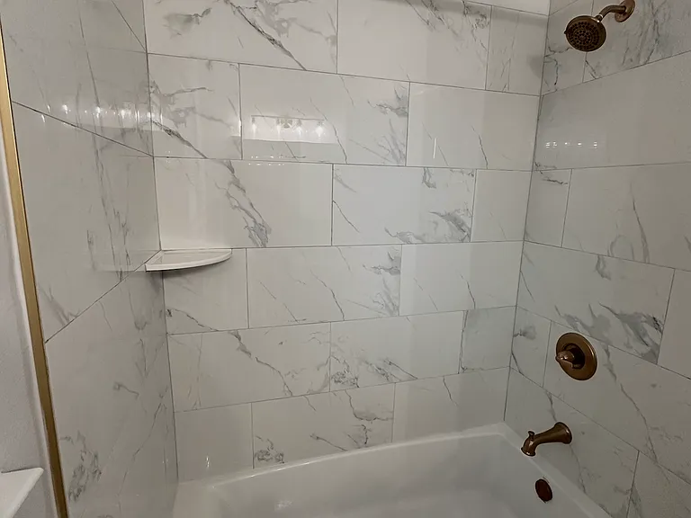 501 Thornloe Ln #A — Photo 17