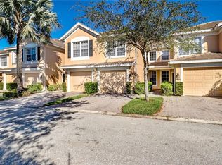 2640 Somerville Loop APT 1502, Cape Coral, FL 33991