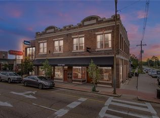 221 W Thomas St APT B, Hammond, LA 70401