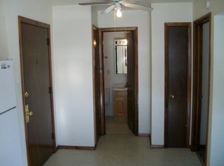 348 Irene Ave APT 7, Rochelle, IL 61068