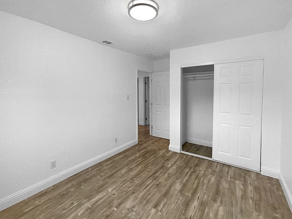 5th image of 1106 Frienza Ave #9