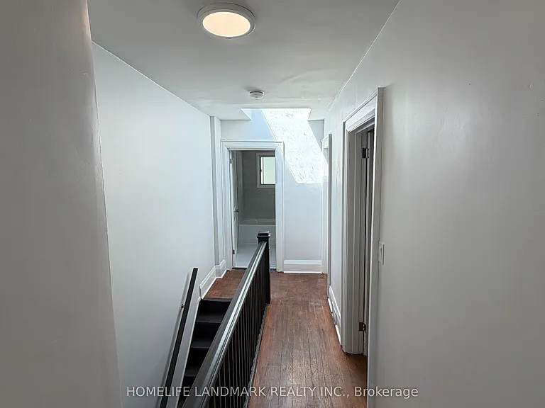 670 Mount Pleasant Rd — Photo 10
