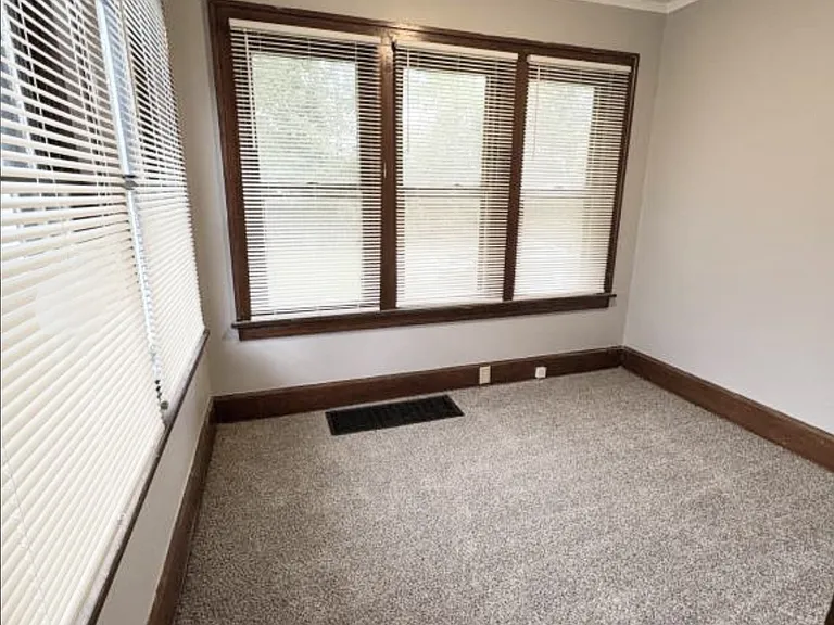 1103 Estelle Ct #1103 — Photo 10