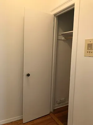 Rented by Otsuka New York | media 16